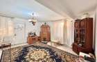 VILA 5 CAMERE langa LAC si PADURE I Snagov - Vladiceasca I 450 MP Tere - 2