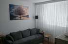 Proprietar inchiriez apartament 2 camere Giurgiului - 2