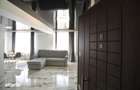 APARTAMENT 2 CAMERE | TVA INCLUS | MAMAIA SAT