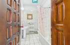 Spatiu comercial central Arad