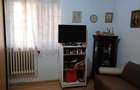Apartament 2 dormitoare, living + bucataria, Cetate, Sc. nr. 7