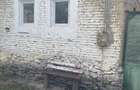 Casă cu 2 camere în Borlova - 3