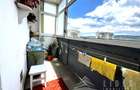 Apartament decomandat de vanzare, Gheorgheni Cluj Napoca - 7