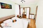 Apartament nou 2 camere, prima inchiriere, Livezeni, bloc nou, Targu M - 5