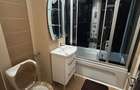 De vanzare apartament cu 3 camere decomandat