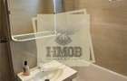 Apartament 2 camere decomandat | 55 mpu | balcon inchis | Mihai Viteaz - 1