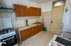 Apartament 2 camere, etajul.1-Miorita- Bacau - 3