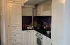 Apartament cu 2 camere de inchiriat in zona Progresu