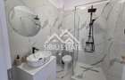 Studio de inchiriat Zona Brana, Selimbar - 2
