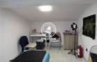 Spatiu 2 camere de inchiriat BUCSINESCU - 4