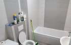 Ap doua camere Dimri Residence - 5