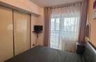 Apartament 2 camere, modern, mobilat si utilat complet, 13 Septembrie - 5