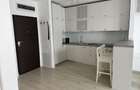 Apartment cu doua camere, de inchiriat - 7