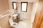 Apartament Spa?ios Curte Proprie Cristian - 11