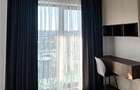 Prima inchiriere Apartament decomandat | Grand Beetle Residence | Pa - 4