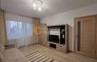 2 Camere Decomandat - 52MP - Rond Podu Ros - Fara Risc - 4