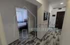 Apartament 3 camere si curte, etaj 2, Drumul Sibiului, Sebes-Alba - 5