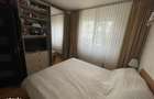 Apartament cu 3 camere, etaj 3, Craiovita Noua - 14