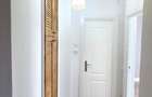 2 camere 13 septembrie Mariott, proprietar - 5