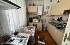 Apartament de 4 camere in Buzesti/4-Room Apartment in Buzesti - 7