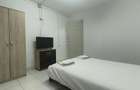 Apartament 2 camere, in Deva, Zona Miorita Lido