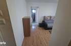 Vanzare ap 2 camere | Cf 3 | Vest str. Infra?irii | Gata de mutat - 1