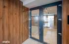 Apartament cu vibe premium in UNO Bra?ov - 8