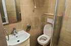 Garsoniera Renovata | Broscarie | Mobilata & Utilata | VIDEO - 6