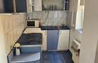 Inchiriez apartament 2 camere Rogerius