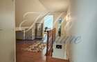 Apartament de vanzare 4 cam 98mp+ 2 balcoane 12.35mp Baciu zona Restaurant Regal - 14