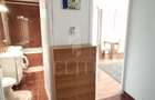 Apartament o camera in zona 21 Decembrie - The Office - 5