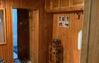 Direct proprietar vand apartament 2 camere, decomandat, complet mobilat - zona PODU ROS NICOLINA - 9