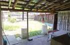 Casa solida cu 2 deschideri, 253 mp teren Ploiesti, zona Cioceanu - Sala Sporturilor - 12