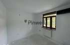 Vila Individuala Iancu Nicolae - 5