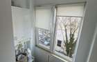 Apartament 2 camere Capitol - 5