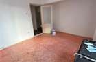 Disponibil Imediat! 1 camere, etaj 1, decomandat, Progresu - 5