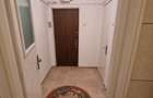 Apartament 2 camere Domenii/ 1 Mai ideal birouri - 7