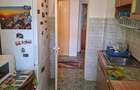 Proprietar - 2 Camere Decomandate, Trivale Complex 1, Bl. P14, Etaj 3/4, Orientare Sud, Izolat - 4