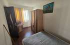 Apartament 2 camere Trivale 1000lei