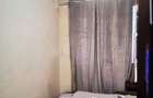 Apartament decomandat URGENT - 1