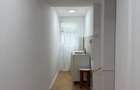 Vanzare apartament 3 camere, in Galati, Micro 13B, centrala, liber - 11