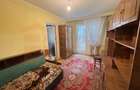 Apartament 2 camere semidecomandat, Constanța – KM 4-5 | 38 mp + boxă - 7