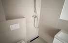 Apartament 3 camere, Fundeni - 83.8mp - 4