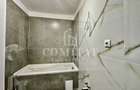 Apartament la etaj intermediar | Finisat | Eroilor - 10