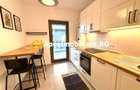 Apartament 2 camere de inchiriat Pipera Bucuresti | ApexImobiliare.ro - 3