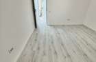 Apartament 2 camere mansarda Militari Residence - 4