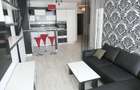 Apartament 2 camere mobilat ?i utilat modern, ARED - UTA, et. 2 - 8