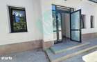 Vila de birouri complet renovata | Mara?e?ti - 2