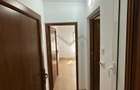 Apartament 3 camere pasaj Octav Bancila - 10