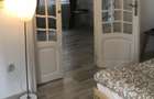 Apartament 2 camere - DIRECT PROPRIETAR - Central, Mosilor / Cartierul Armenesc/Universitate 53.000 Euro 46 MP - 14
